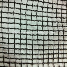 promotion plastic hail screen net for plants